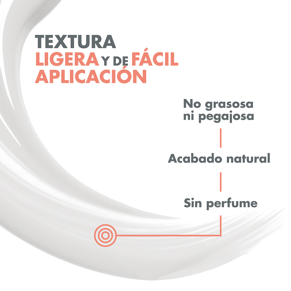 Avene - Protector Solar en Spray Corporal Adulto 50+ - 200 ml.