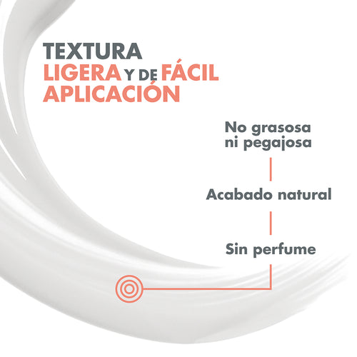 Avene - Protector Solar en Spray Corporal Adulto 50+ - 200 ml.