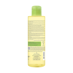 A-Derma - Exomega Control Aceite Dermolimpiador Para Piel Seca – 500 ml.