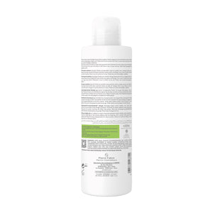 A-Derma - Exomega Control Gel Dermolimpiador – 500 ml.