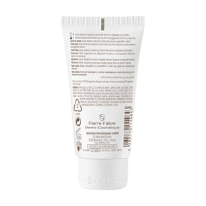 A-Derma - Crema de Manos  – 50 ml.