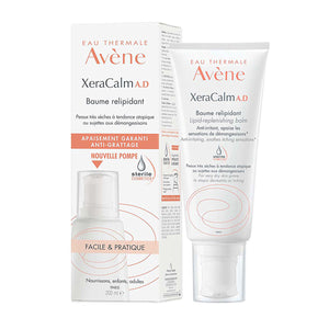 Avene - Xeracalm A.D Bálsamo - 200 ml