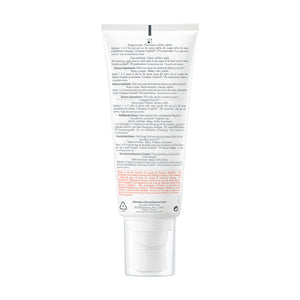 Avene - Xeracalm A.D Bálsamo - 200 ml