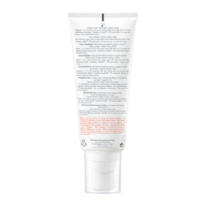 Avene - Xeracalm A.D Crema - 200 ml.