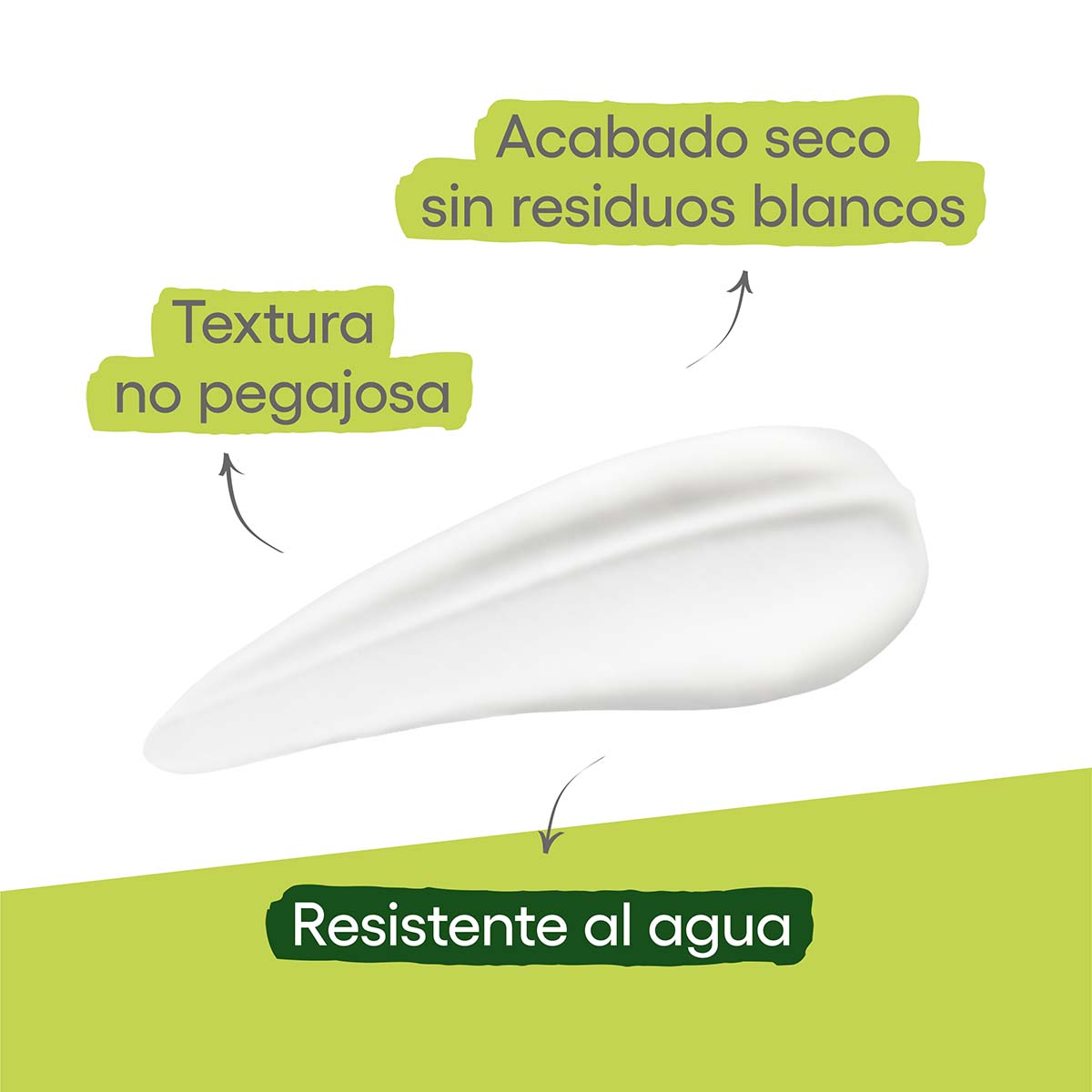 A-Derma - Protect AC 50+ Fluido Matificante – 40 ml.