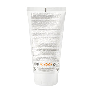 A-Derma - Protect AD 50+ Crema Solar Para Piel Atópica - 150 ml.