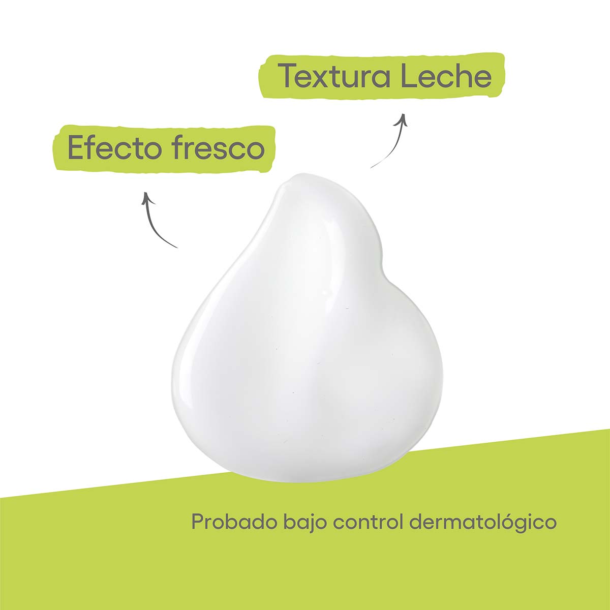 A-Derma - Protect HA Crema After Sun, Reparadora, Hidratante - 250 ml.