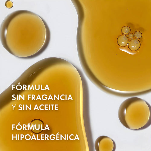 Vichy - Liftactiv, Sérum Vitamina C Anti-oxidante - 20 ml.