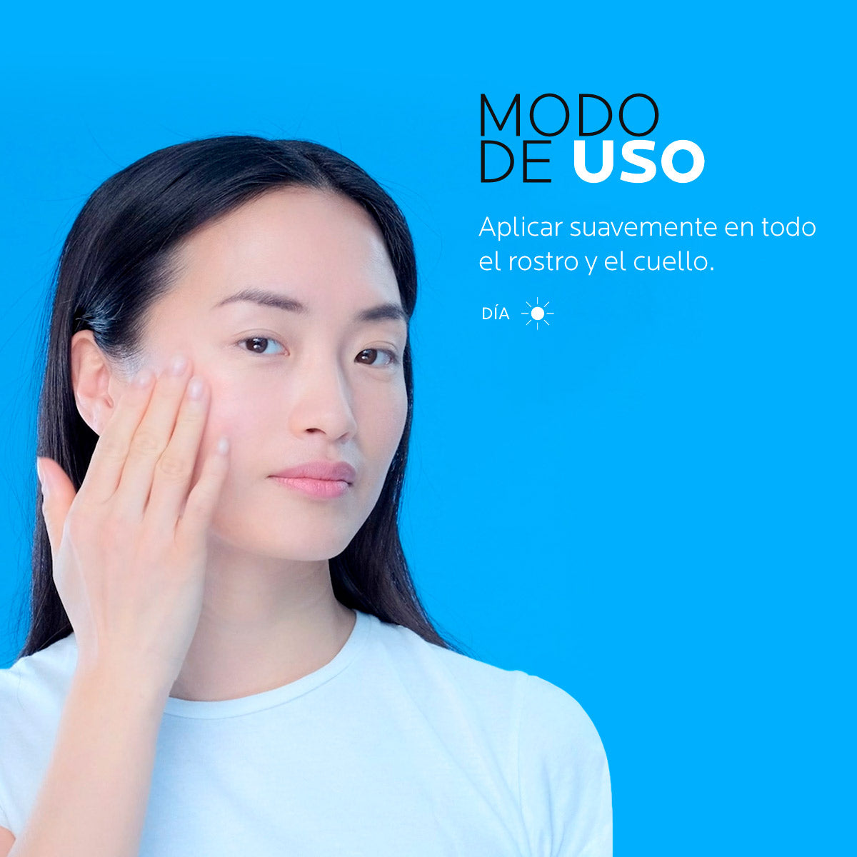 La Roche Posay - Pure Vitamin C Crema Facial Anti Oxidante Ligera – 40 ml.