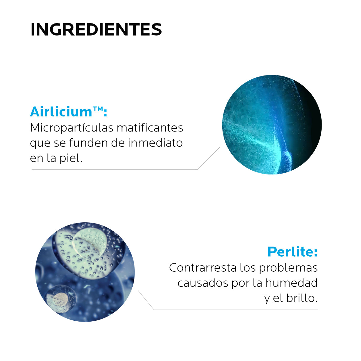 La Roche Posay - Effaclar BB Blur  – 30 ml.