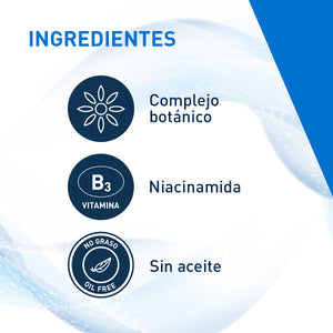 CeraVe - Crema Reparadora Para El Contorno De Ojos – 14 ml.