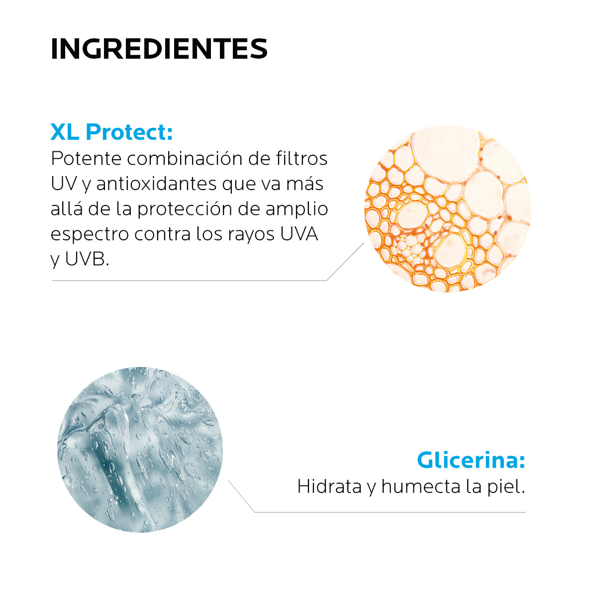 La Roche Posay - Anthelios Dermopediatrics Protector Solar Corporal en Spray para Niños FPS50+ - 200 ml.