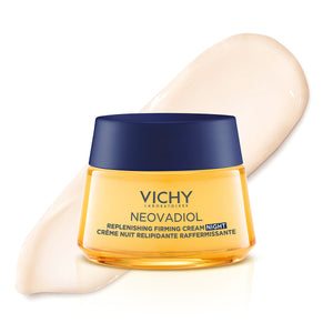 Vichy - Neovadiol Post-menopausia Crema De Noche - 50 ml.