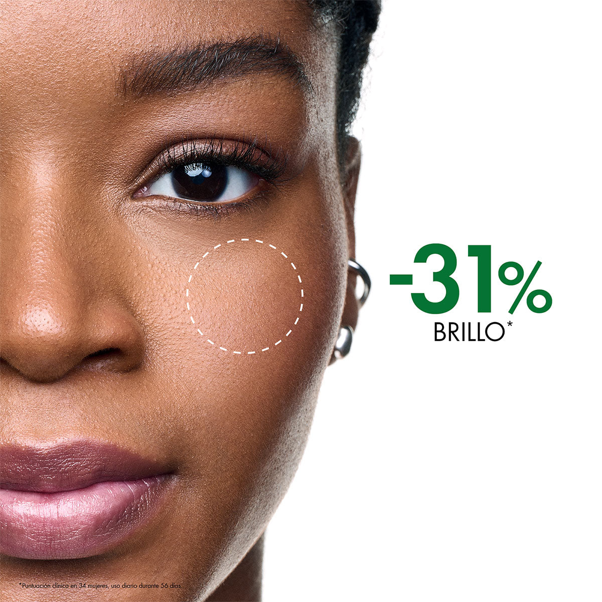 Vichy - Capital Soleil UV Clear Anti-imperfecciones SPF50+ - 40 ml.