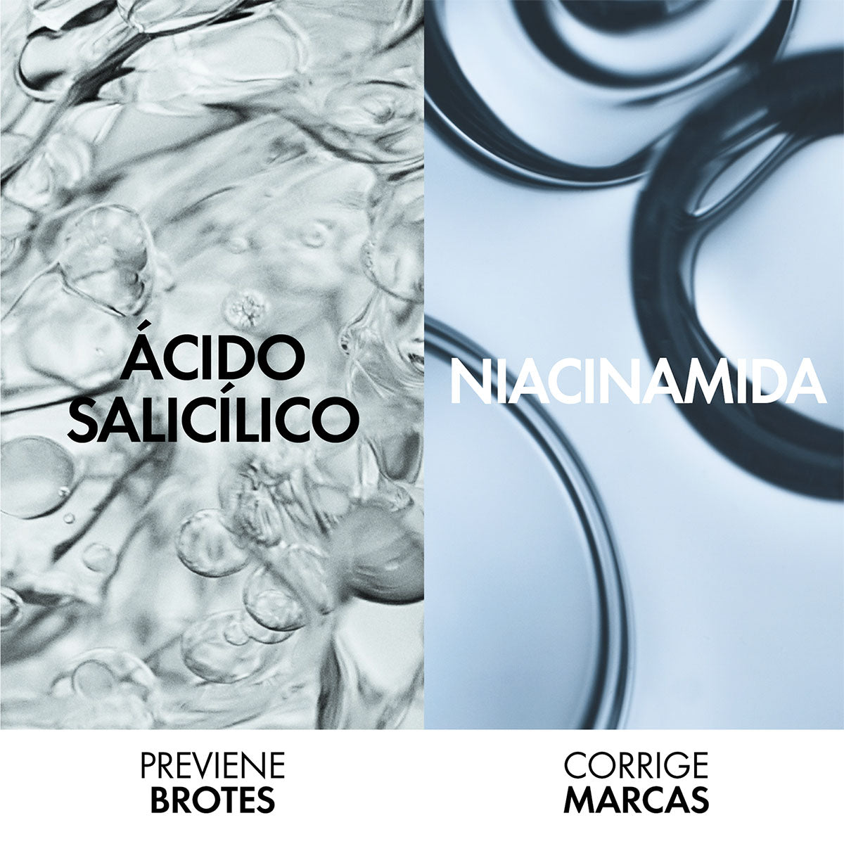 Vichy - Capital Soleil UV Clear Anti-imperfecciones SPF50+ - 40 ml.