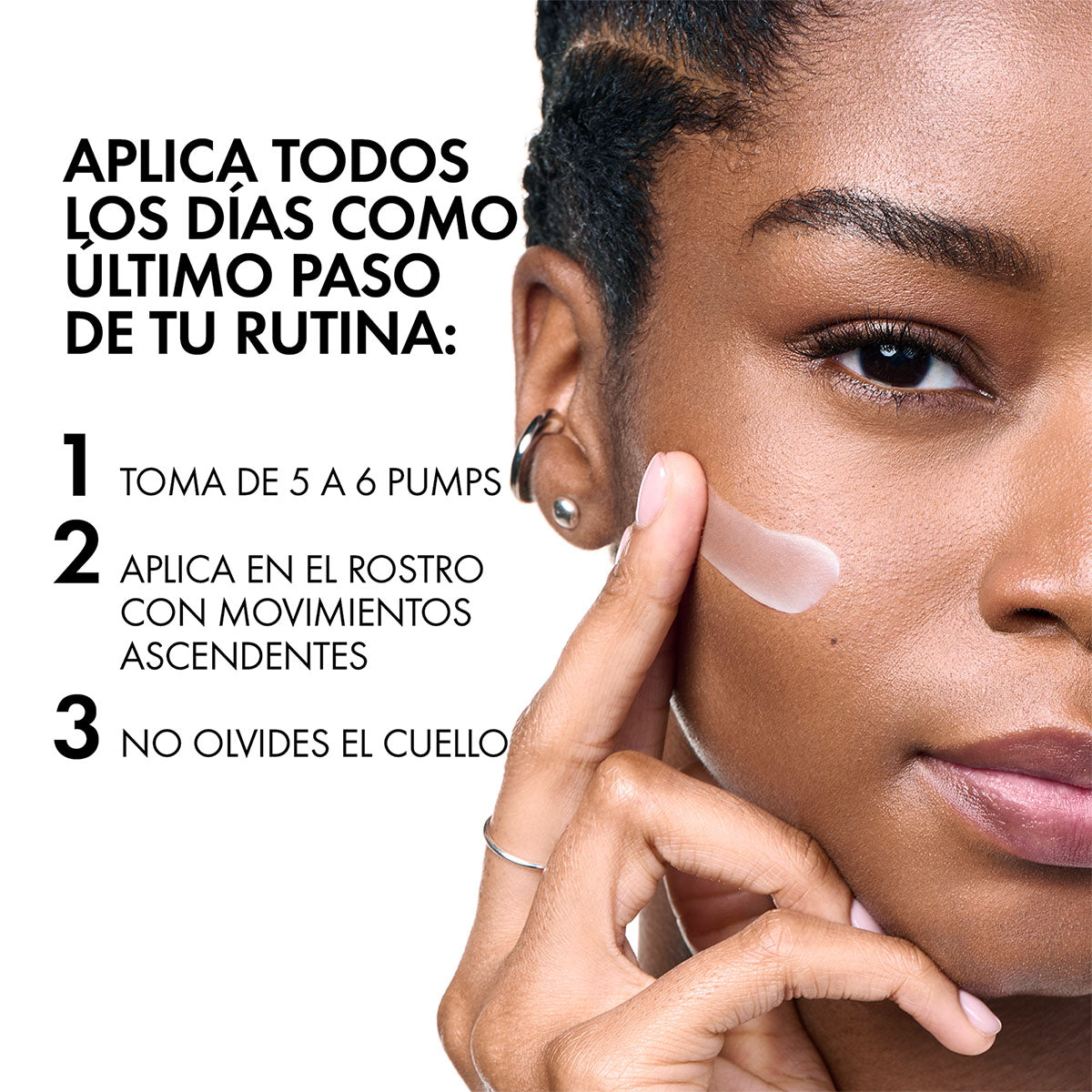 Vichy - Capital Soleil UV Clear Anti-imperfecciones SPF50+ - 40 ml.