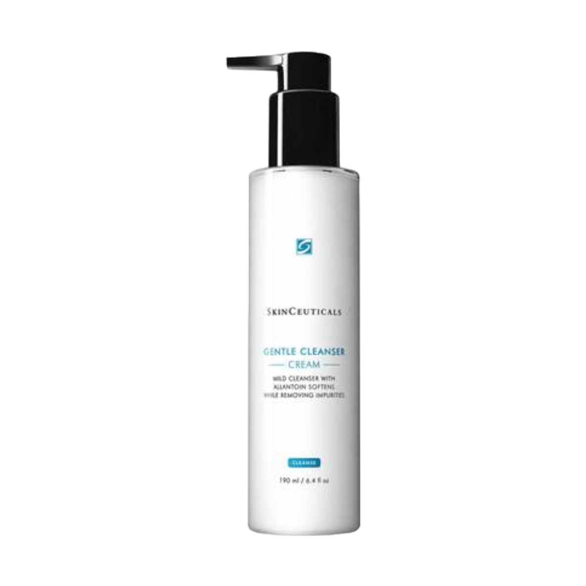 SkinCeuticals - Gentle Cleanser - 200 ml.
