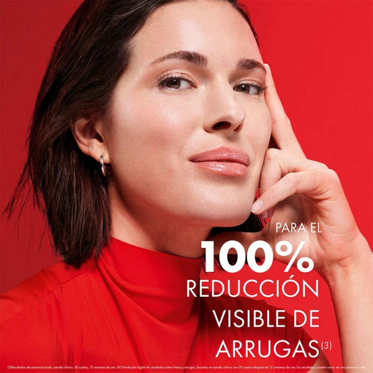 Vichy – LiftActiv Collagen Specialist 16 Bonding Sérum – 30 ml.