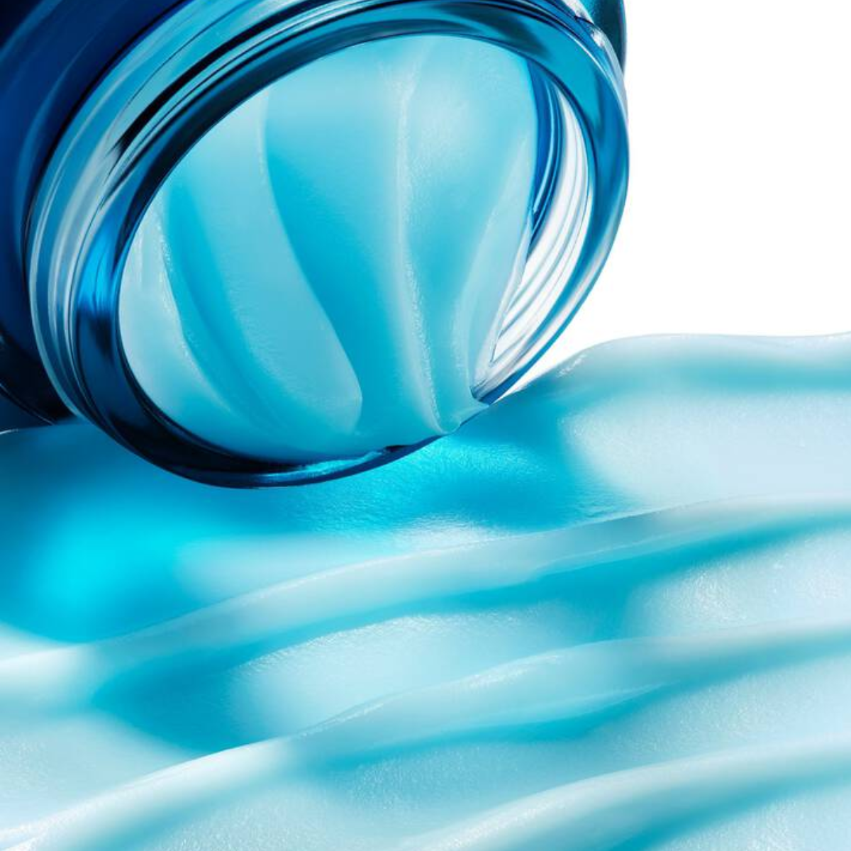 Vichy – Minéral 89 Crema de Noche – 50 ml.