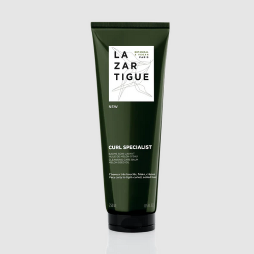 Lazartigue - Curl Specialist Baume Lavant – 250 ml.