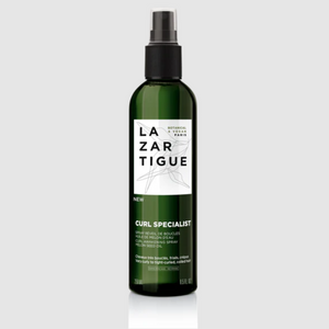 Lazartigue - Curl Specialist Spray Awakening – 250 ml.