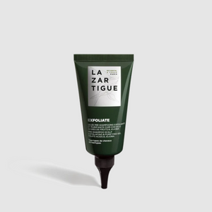 Lazartigue – Exfoliate Pre-shampoo Exfoliante – 75 ml.