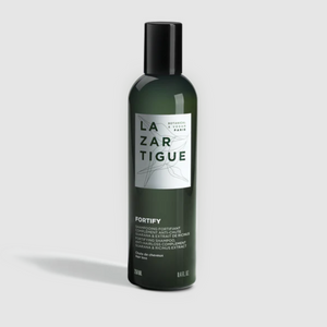 Lazartigue – Fortify shampoo – 250 ml.