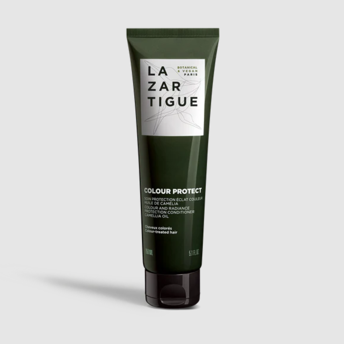 Lazartigue – Colour Protect Acondicionador – 150 ml.