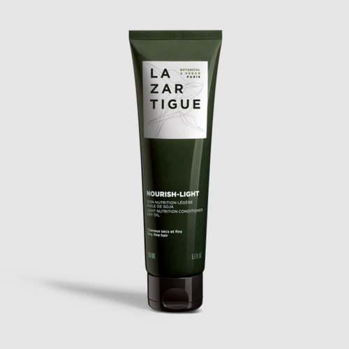 Lazartigue - Nourish Light Acondicionador – 150 ml.