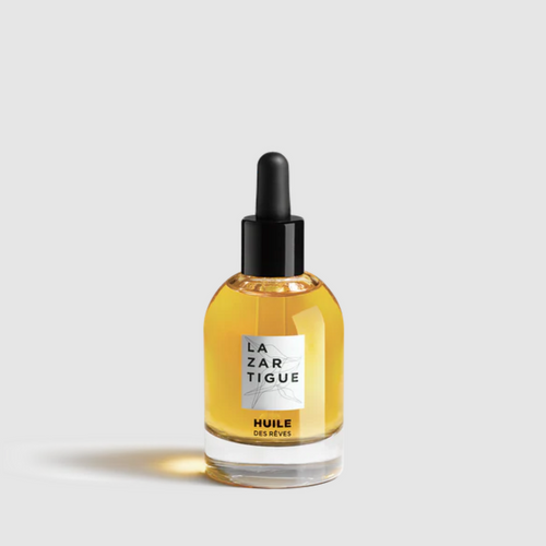 Lazartigue - Huile Des Rêves – 50 ml.
