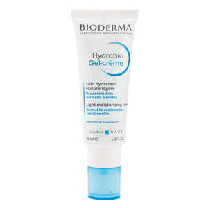 Bioderma – Hydrabio Gel – Crema – 40 ml