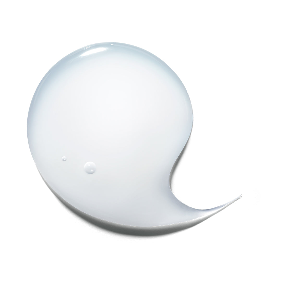 Bioderma – Hydrabio Sérum – 40 ml.