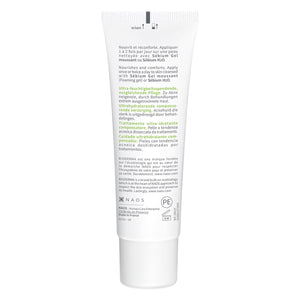 Bioderma – Sébium Hydra - 40 ml.