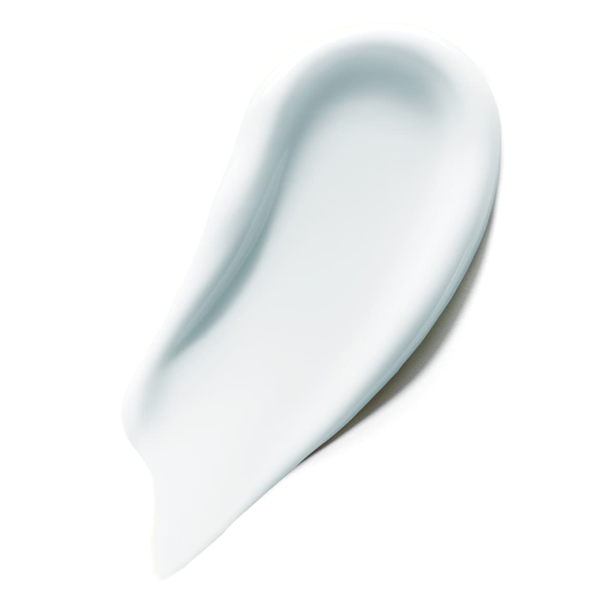 Bioderma – Sébium Hydra - 40 ml.