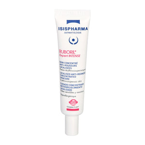 Isispharma - Ruboril Expert intense – 15 ml.