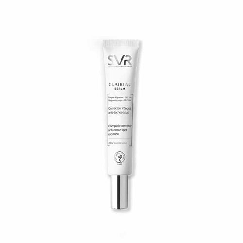 SVR - Clairial suero - 30 ml.