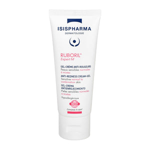 Isispharma – Ruboril Expert M – 40 ml.