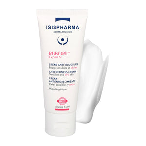 Isispharma – Ruboril Expert S – 40 ml.