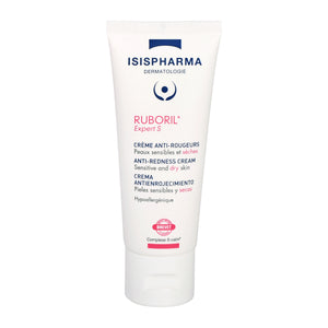 Isispharma – Ruboril Expert S – 40 ml.