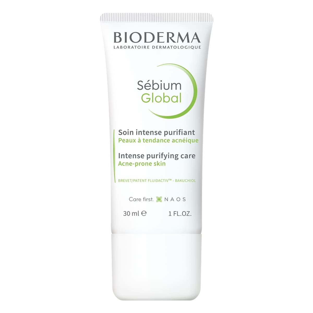 Bioderma – Sébium Global - 30 ml.