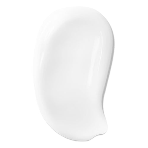 Bioderma – Sébium Global - 30 ml.