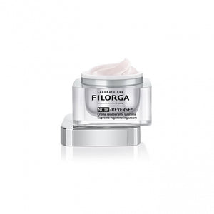 Filorga - NCEF-REVERSE – 50 ml.