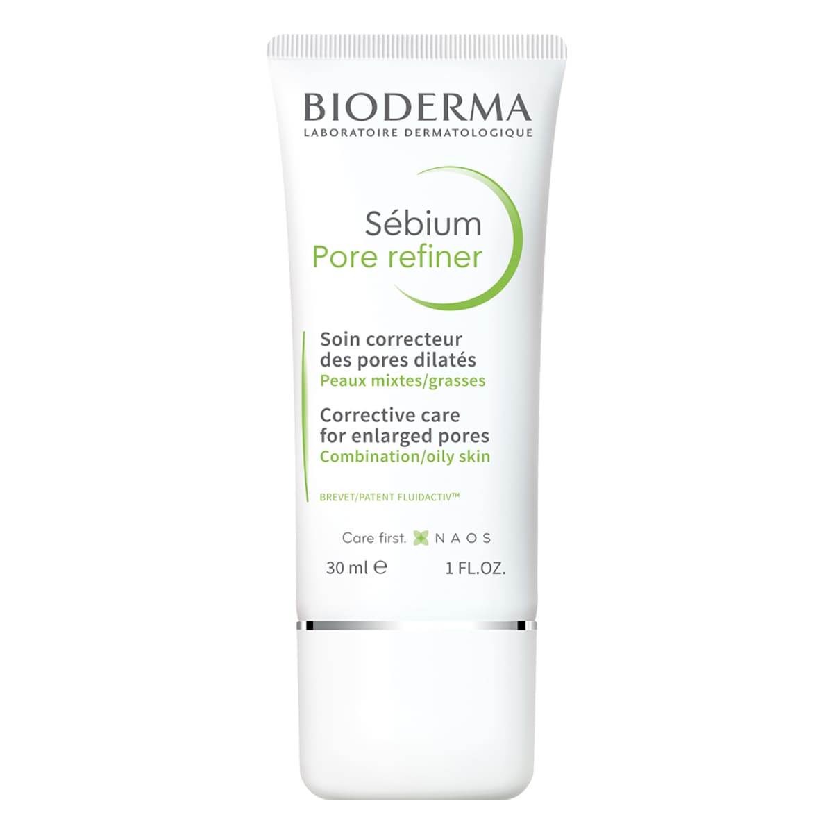 Bioderma – Sébium Pore Refiner - 30 ml.