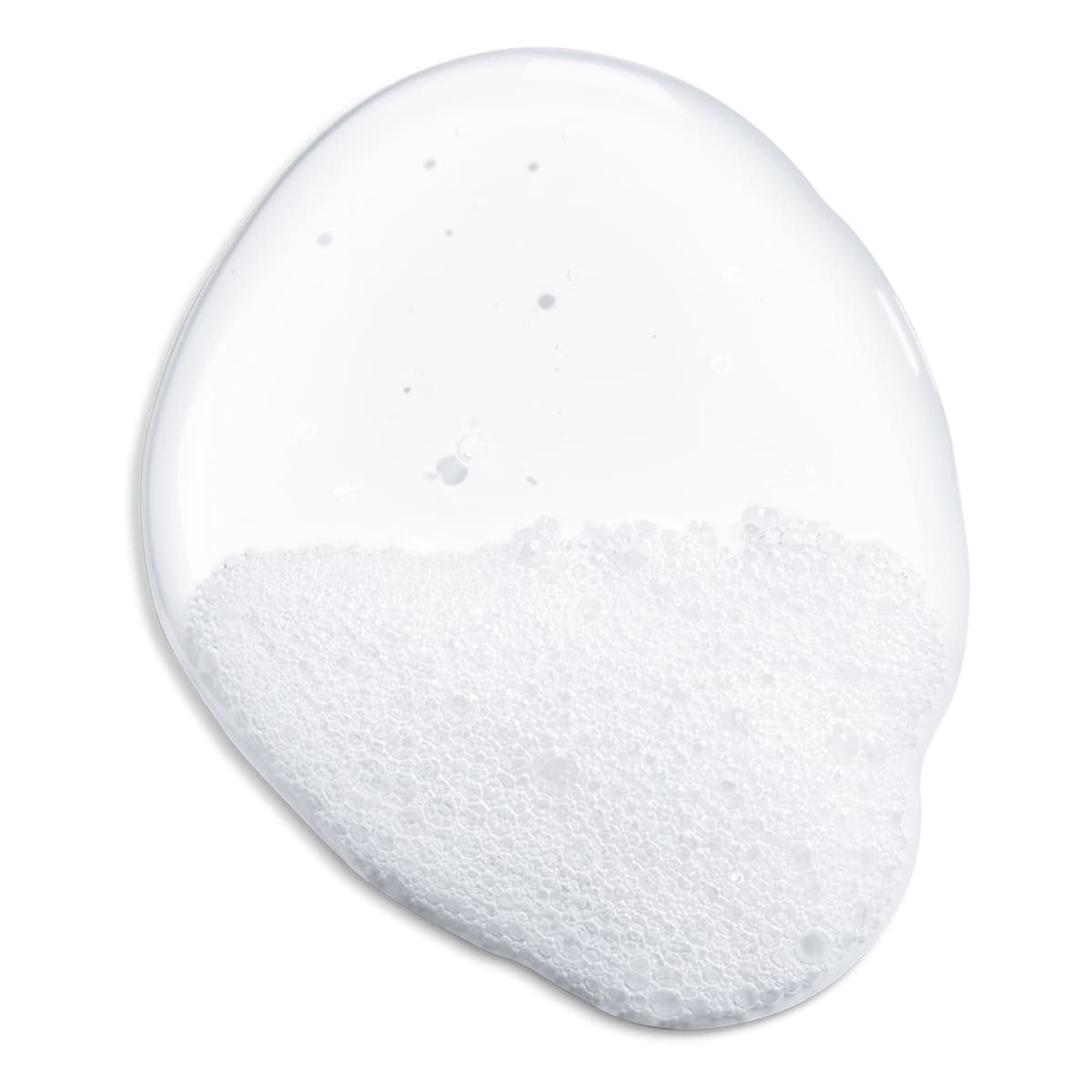 Bioderma - Sensibio Gel Moussant - 200 ml.