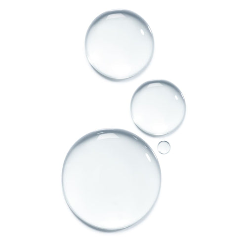 Bioderma - Sensibio H2O - 100 ml.
