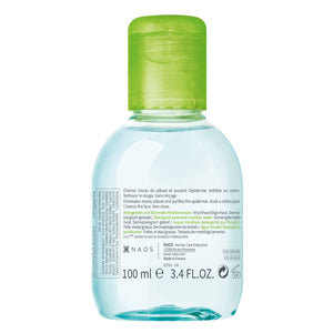 Bioderma –  Sébium H2O – 100 ml.