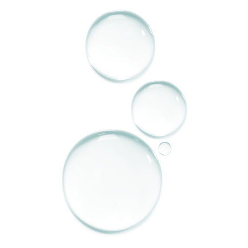 Bioderma –  Sébium H2O – 500 ml bomba inversa.