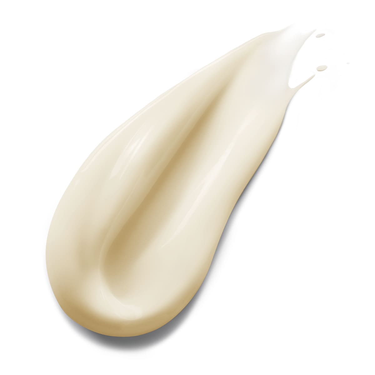 Bioderma – Cicabio Arnica+ - 40 ml.