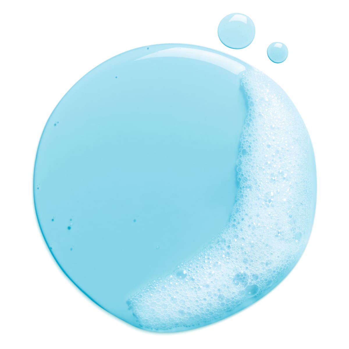 Bioderma – Sébium Gel Moussant - 500 ml.