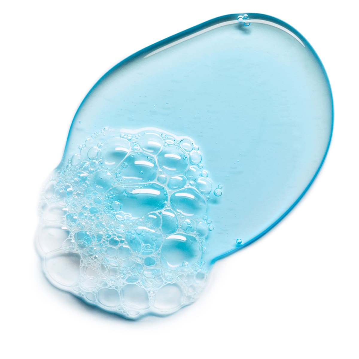 Bioderma - Atoderm Gel de Ducha - 500 ml